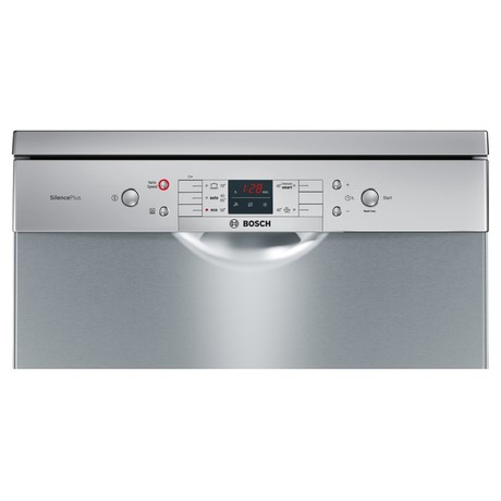 Bosch SMS53L18EU (foto 3)