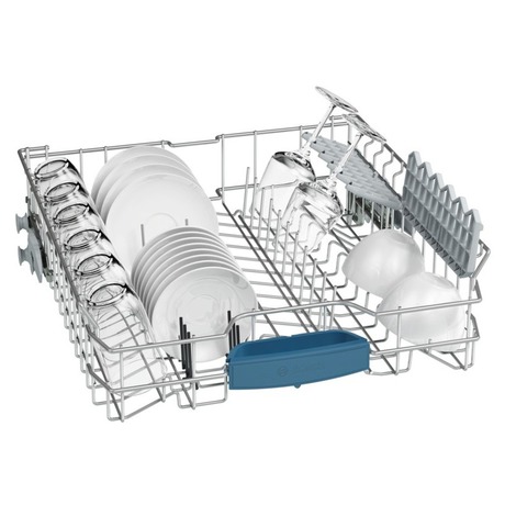 Bosch SMS53L18EU (foto 4)