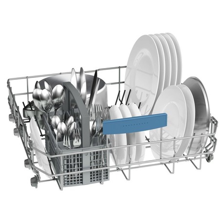 Bosch SMS53L18EU (foto 5)