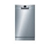 Myčka nádobí Bosch SPU53M55EU - Bosch SPU53M55EU (foto 2)