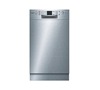 Myčka nádobí Bosch SPU53M55EU - Bosch SPU53M55EU (foto 3)
