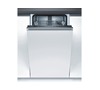 Myčka nádobí Bosch SPV40E10EU - Bosch SPV40E10EU (foto 1)