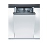 Myčka nádobí Bosch SPV40E10EU - Bosch SPV40E10EU (foto 3)