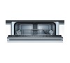 Myčka nádobí Bosch SPV40E10EU - Bosch SPV40E10EU (foto 4)