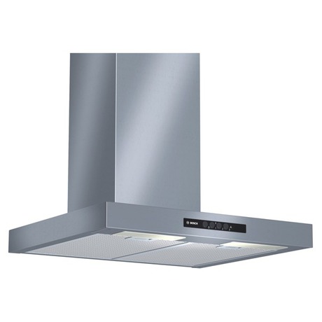 Odsavač par Bosch DWB06W452 - Bosch DWB06W452 (foto 2)