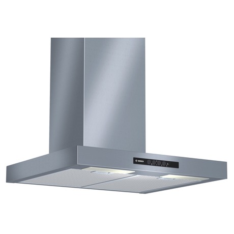 Odsavač par Bosch DWB06W452 - Bosch DWB06W452 (foto 4)