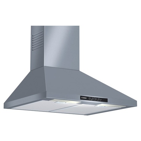 Odsavač par Bosch DWW06W450 - Bosch DWW06W450 (foto 1)