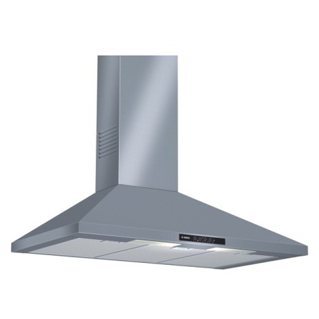 Odsavač par Bosch DWW09W450 - Bosch DWW09W450 (foto 2)