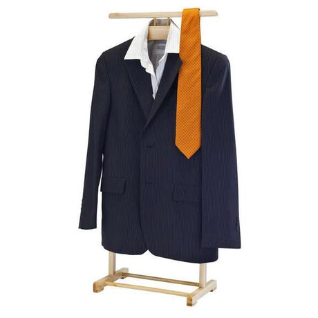 Nm domc sluha devn 99 cm, svtl VETRO-PLUS (22WCHL)
