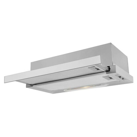 Guzzanti GSL 50&nbsp;I (foto 3)