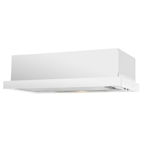 Odsava par vsuvn Guzzanti GSL 60 W