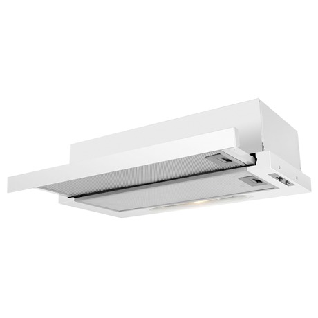 Odsava par vsuvn Guzzanti GSL 60 W