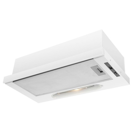 Odsava par vsuvn Guzzanti GSL 60 W