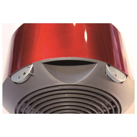 Teplovzdušný ventilátor Ardes 445 - Ardes 445 (foto 1)