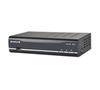 DVB-T přijímač EVOLVEO Arcadia HD - Evolve O&nbsp;Arcadia HD (foto 1)