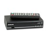 DVB-T přijímač EVOLVEO Arcadia HD - Evolve O&nbsp;Arcadia HD (foto 2)