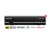 DVB-T přijímač EVOLVEO Arcadia HD - Evolve O&nbsp;Arcadia HD (foto 3)