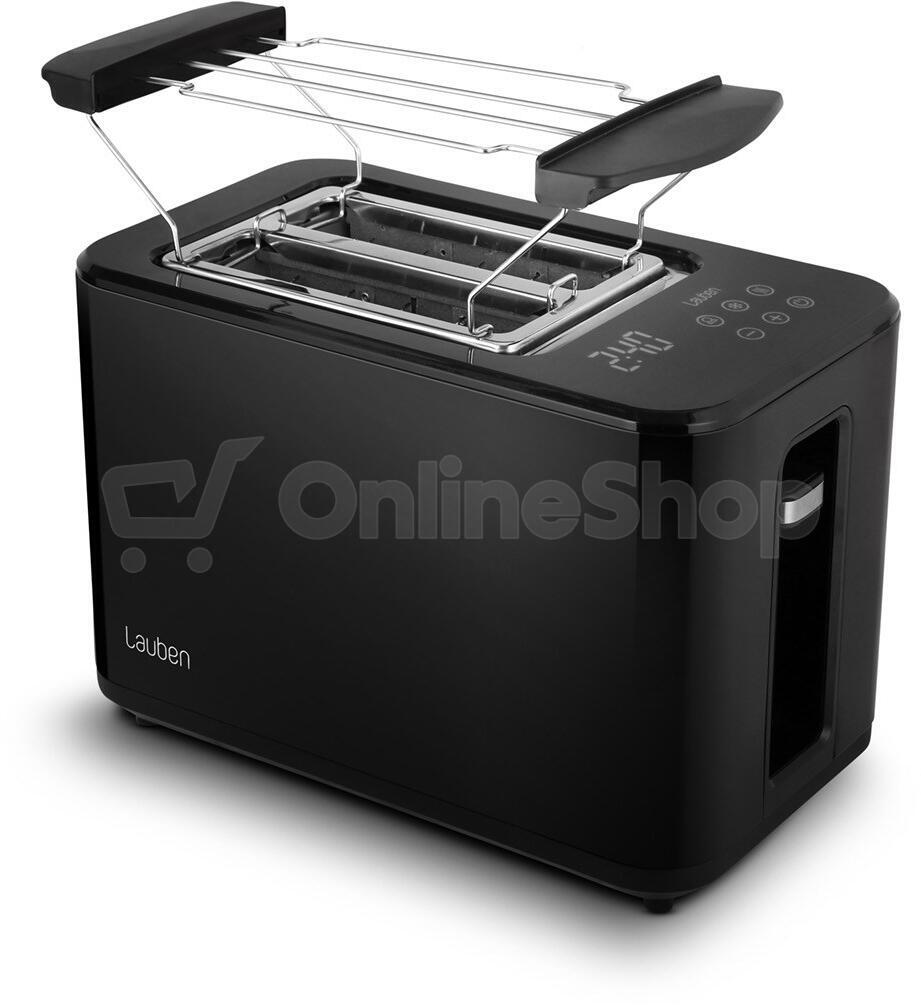 Lauben Toaster 900BC