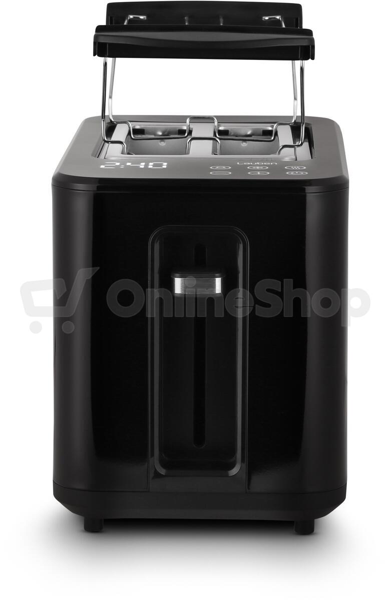 Lauben Toaster 900BC