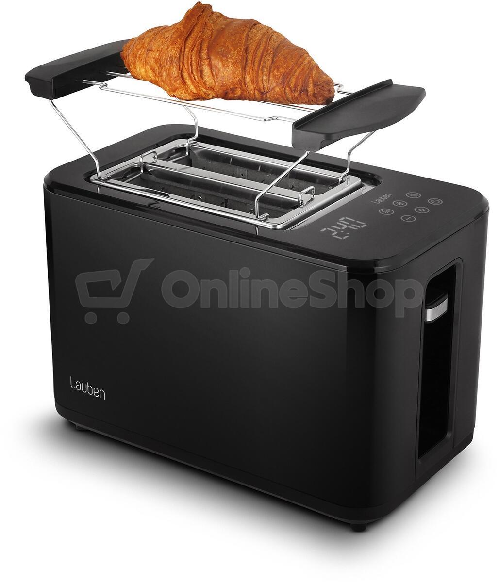 Lauben Toaster 900BC