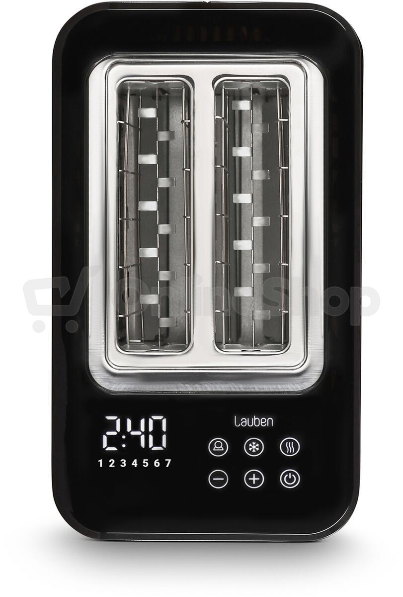 Lauben Toaster 900BC