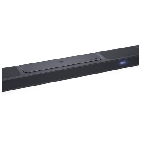 JBL Bar 1300 (foto 1)