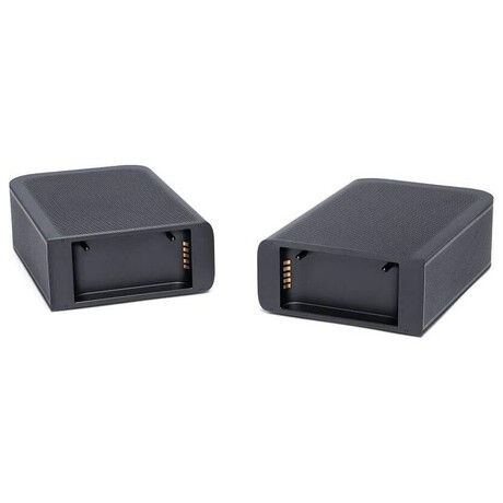 JBL Bar 1300 (foto 3)