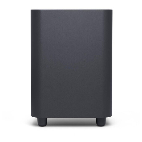 JBL Bar 1300 (foto 4)