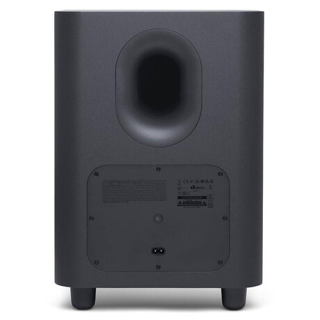 JBL Bar 1300 (foto 5)