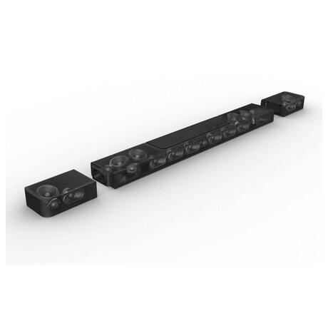 JBL Bar 1300 (foto 2)