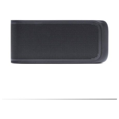 JBL Bar 1300 (foto 7)