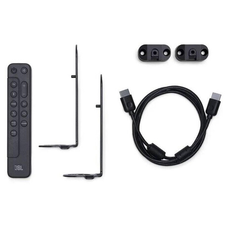 JBL Bar 1300 (foto 8)