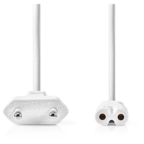NEDIS CEGL11040WT50 (foto 1)