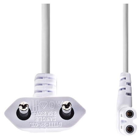 NEDIS CEGL11055WT30 (foto 1)