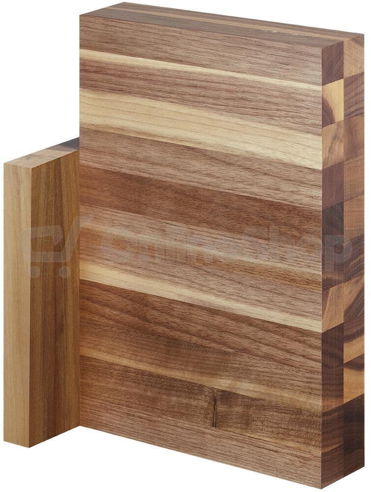 Magnetická úchytka Catler MKB 6 Teo Blok