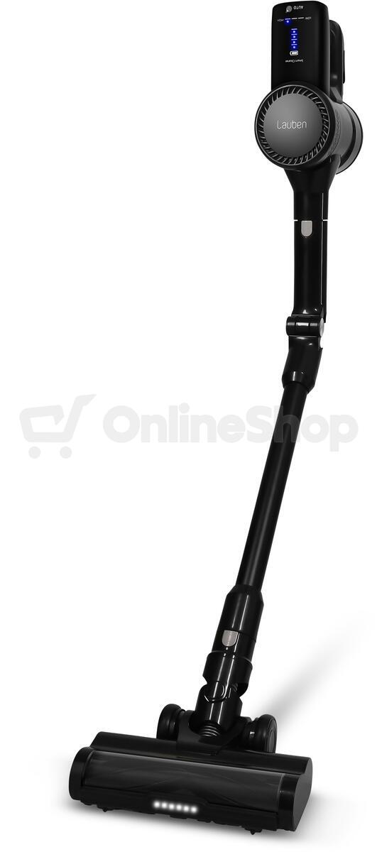 Tyčový vysavač Lauben Stick Vacuum 2in1 Pet Plus 400BC