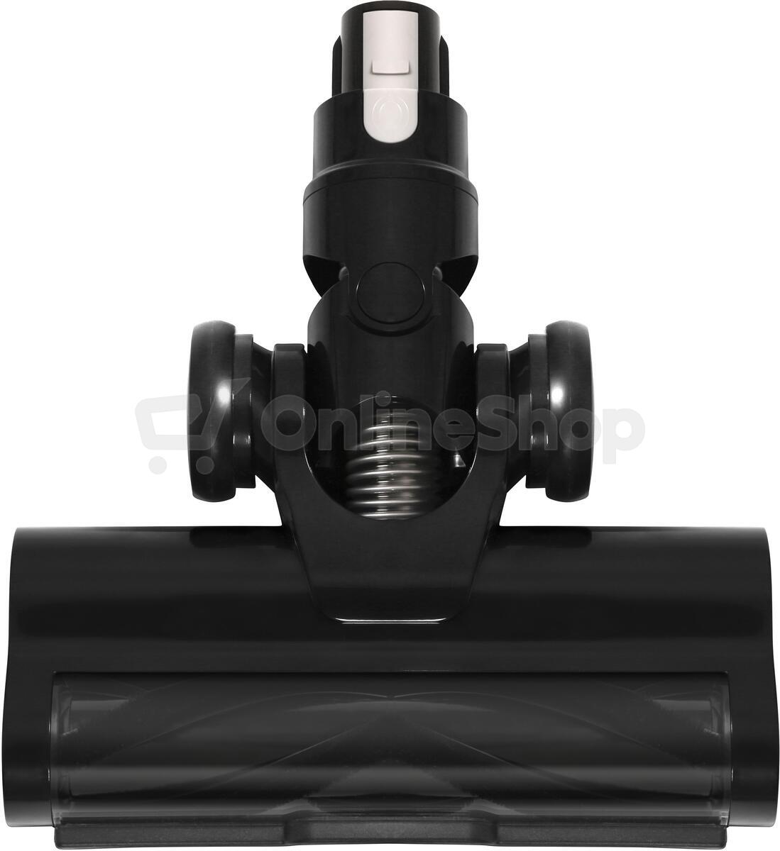 Tyčový vysavač Lauben Stick Vacuum 2in1 Pet Plus 400BC