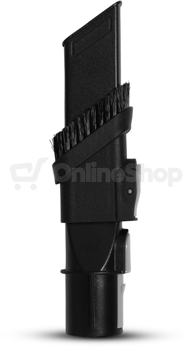 Tyčový vysavač Lauben Stick Vacuum 2in1 Pet Plus 400BC