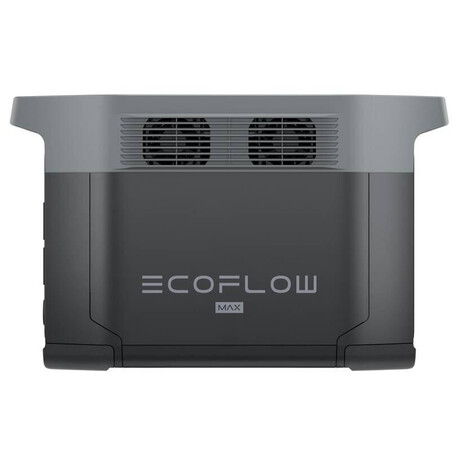 Nabjec stanice EcoFlow DELTA 2 Max