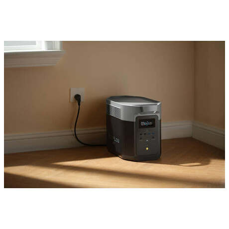 ECOFLOW DELTA 2&nbsp;Max (foto 6)