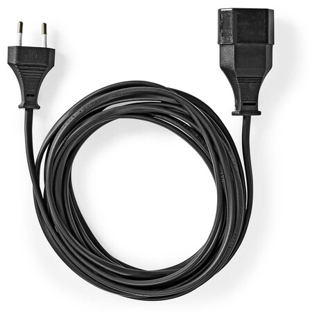 NEDIS CEGL11085BK20 (foto 2)