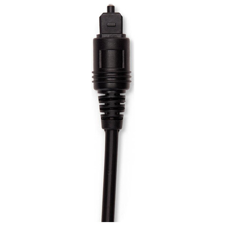 Sluchtka AIWA WHF-930D, ern