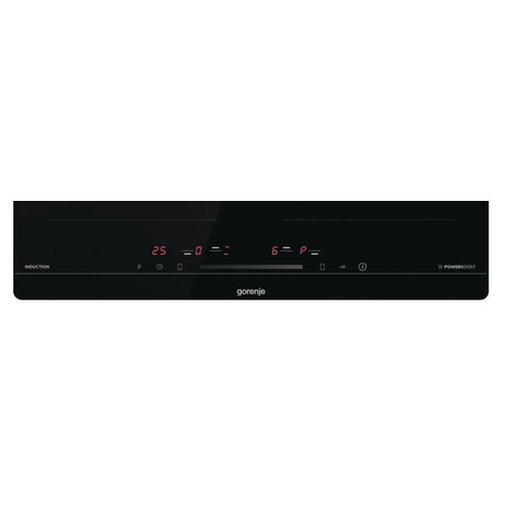 Gorenje ISC646BSC (foto 3)