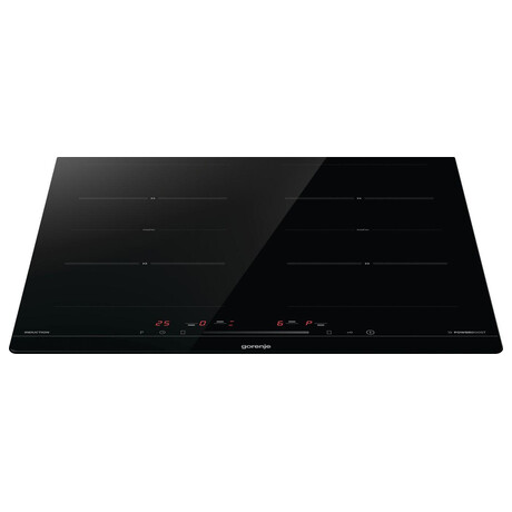 Gorenje ISC646BSC (foto 1)