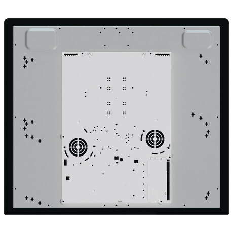 Gorenje IS645BLG (foto 6)