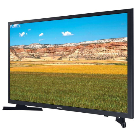 HD LED TV Samsung 32T4302AE