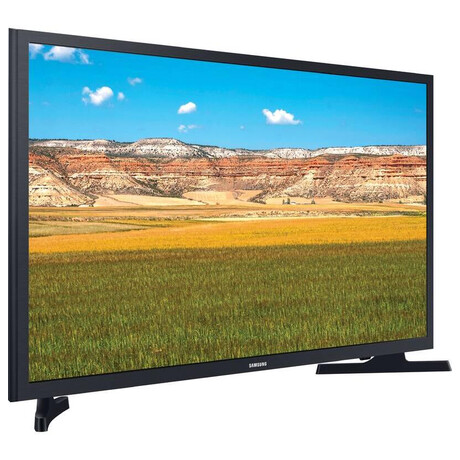 HD LED TV Samsung 32T4302AE