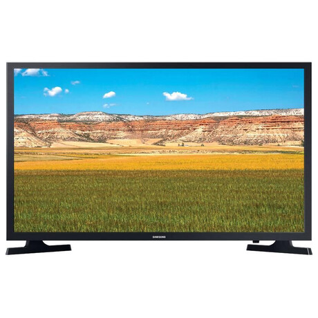 HD LED TV Samsung 32T4302AE