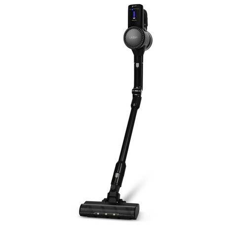 Tyov vysava Lauben Stick Vacuum & Mop 3in1 Pet Deluxe 400BC