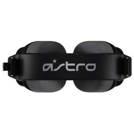 Logitech G&nbsp;Astro A10 Xbox, černá (foto 6)